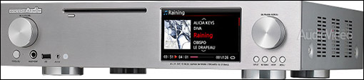cocktail_audio_x30_hellsilber-640x140 copy.jpg cocktail_audio_x30_hellsilber-640x140 copy.jpg